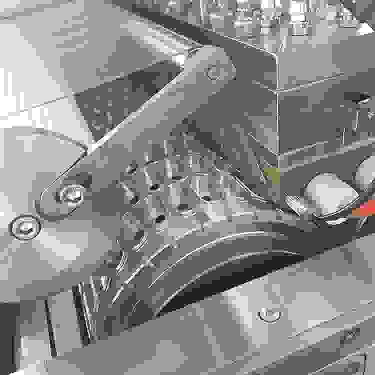 Die Roll System Die Roll System