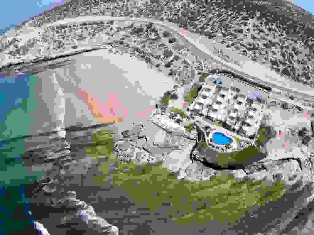 Section image