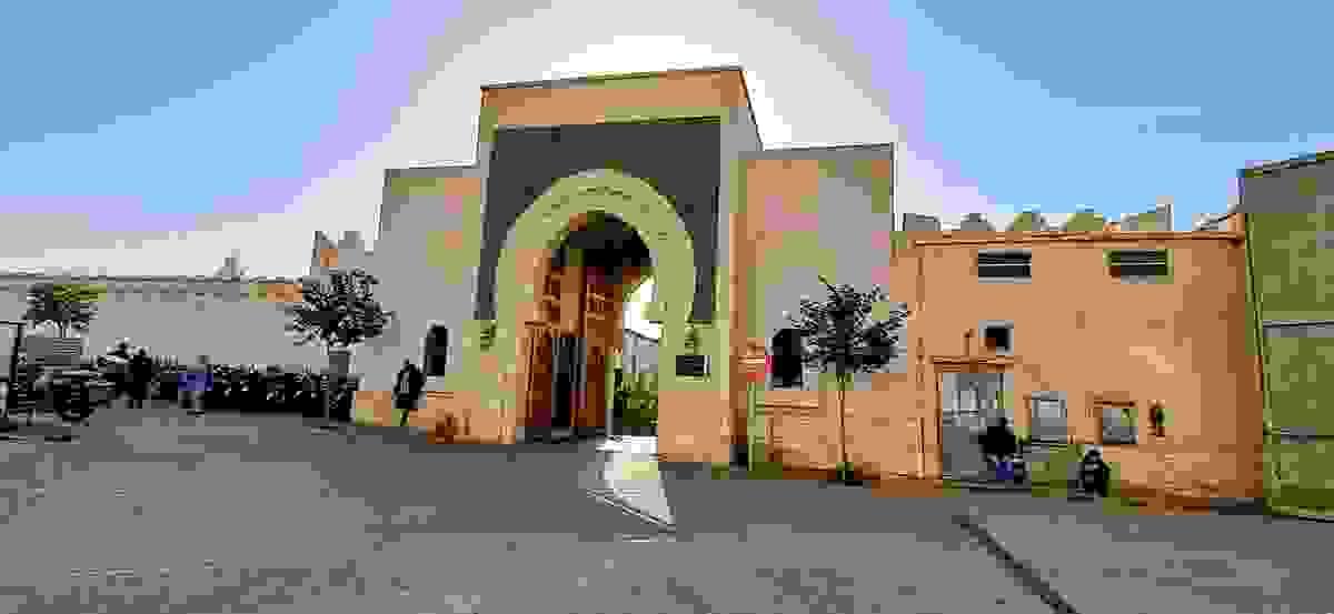 Section image