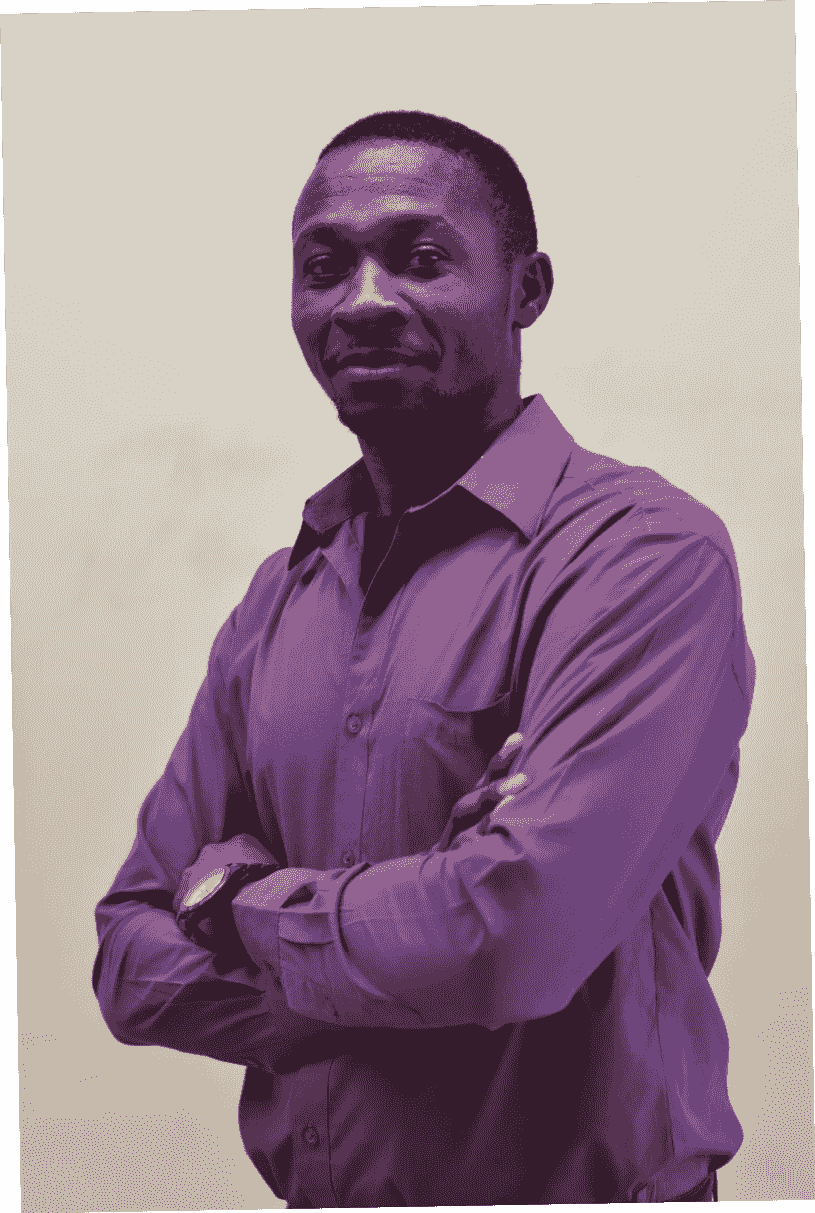 Jean-Jhony-JEAN-BAPTISTE-Président Jean-Jhony-JEAN-BAPTISTE-Président