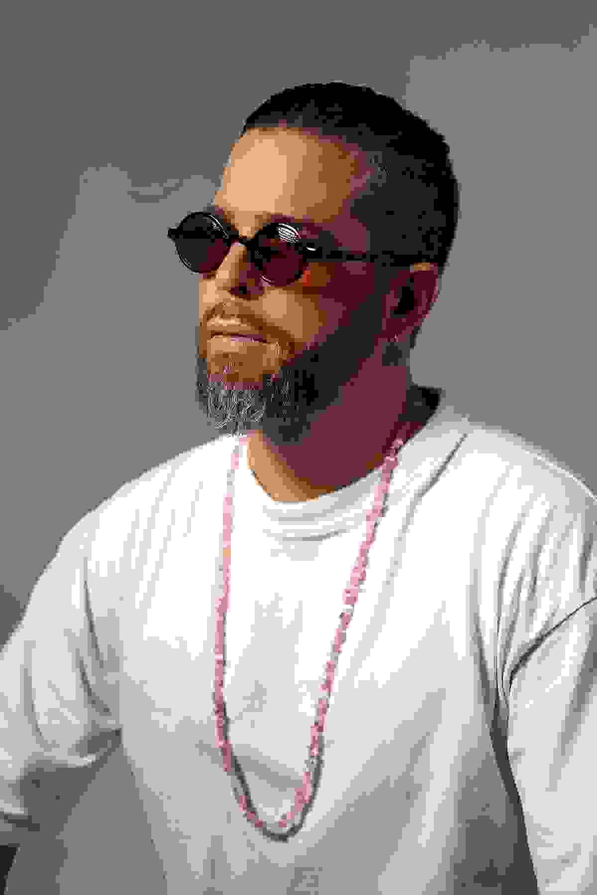 broken image