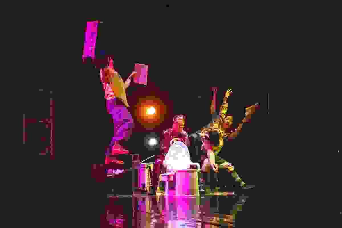 Section image
