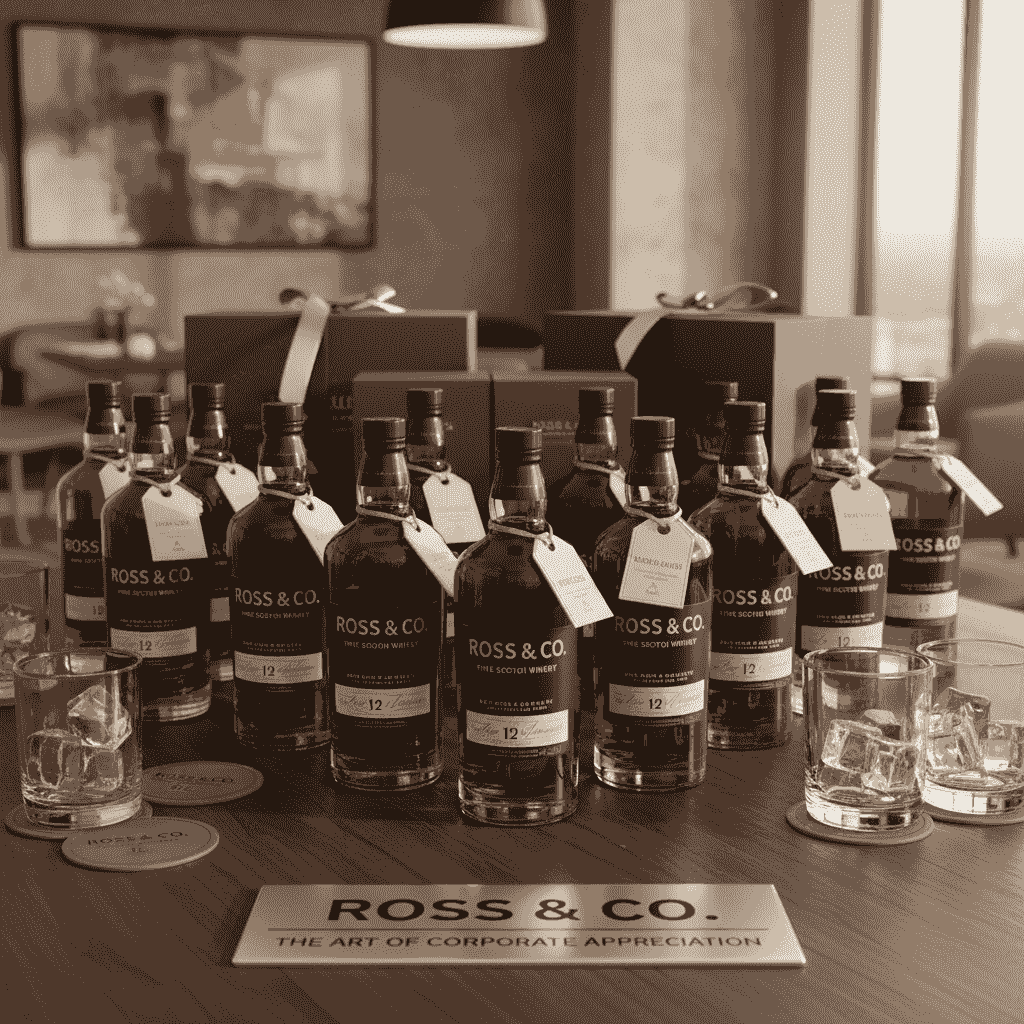 Our team provides in-depth explanations of each whisky, helping you understand its origin, flavor profile, and what makes it special. Expert Insights Our Offerings AT ROSS & CO., WE CURATE WHISKY FOR PEOPLE WHO WANT DISCOVERY WITHOUT THE GUESSWORK. WE SOURCE EXCEPTIONAL BOTTLES FROM INDEPENDENT PRODUCERS. WE EXPLAIN WHY EACH ONE MATTERS. WE MATCH THEM TO YOU.WE'RE MORE THAN A SUBSCRIPTION. WE'RE YOUR WHISKY GUIDE. Our team provides in-depth explanations of each whisky, helping you understand its origin, flavor profile, and what makes it special. Expert Insights Our Offerings AT ROSS & CO., WE CURATE WHISKY FOR PEOPLE WHO WANT DISCOVERY WITHOUT THE GUESSWORK. WE SOURCE EXCEPTIONAL BOTTLES FROM INDEPENDENT PRODUCERS. WE EXPLAIN WHY EACH ONE MATTERS. WE MATCH THEM TO YOU.WE'RE MORE THAN A SUBSCRIPTION. WE'RE YOUR WHISKY GUIDE.