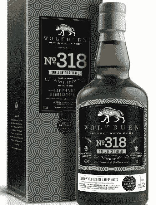 We meticulously select outstanding whiskies from independent producers, ensuring every bottle tells its own unique story. Curated Selections Our Offerings AT ROSS & CO., WE CURATE WHISKY FOR PEOPLE WHO WANT DISCOVERY WITHOUT THE GUESSWORK. WE SOURCE EXCEPTIONAL BOTTLES FROM INDEPENDENT PRODUCERS. WE EXPLAIN WHY EACH ONE MATTERS. WE MATCH THEM TO YOU.
WE'RE MORE THAN A SUBSCRIPTION. WE'RE YOUR WHISKY GUIDE. We meticulously select outstanding whiskies from independent producers, ensuring every bottle tells its own unique story. Curated Selections Our Offerings AT ROSS & CO., WE CURATE WHISKY FOR PEOPLE WHO WANT DISCOVERY WITHOUT THE GUESSWORK. WE SOURCE EXCEPTIONAL BOTTLES FROM INDEPENDENT PRODUCERS. WE EXPLAIN WHY EACH ONE MATTERS. WE MATCH THEM TO YOU.
WE'RE MORE THAN A SUBSCRIPTION. WE'RE YOUR WHISKY GUIDE.