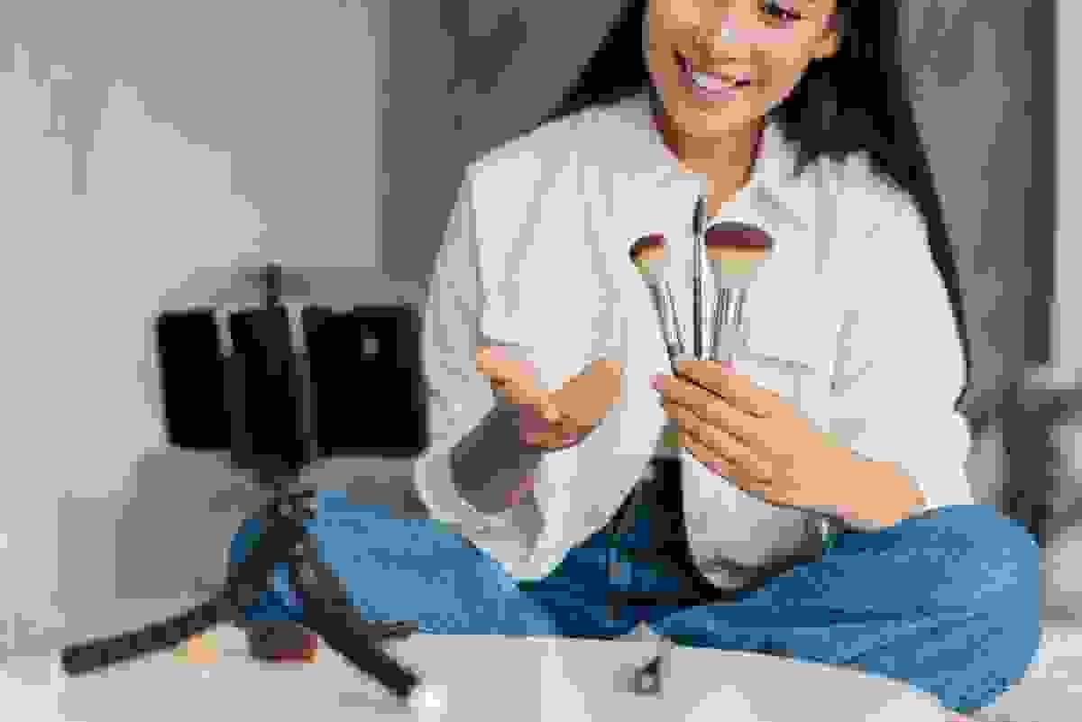 broken image