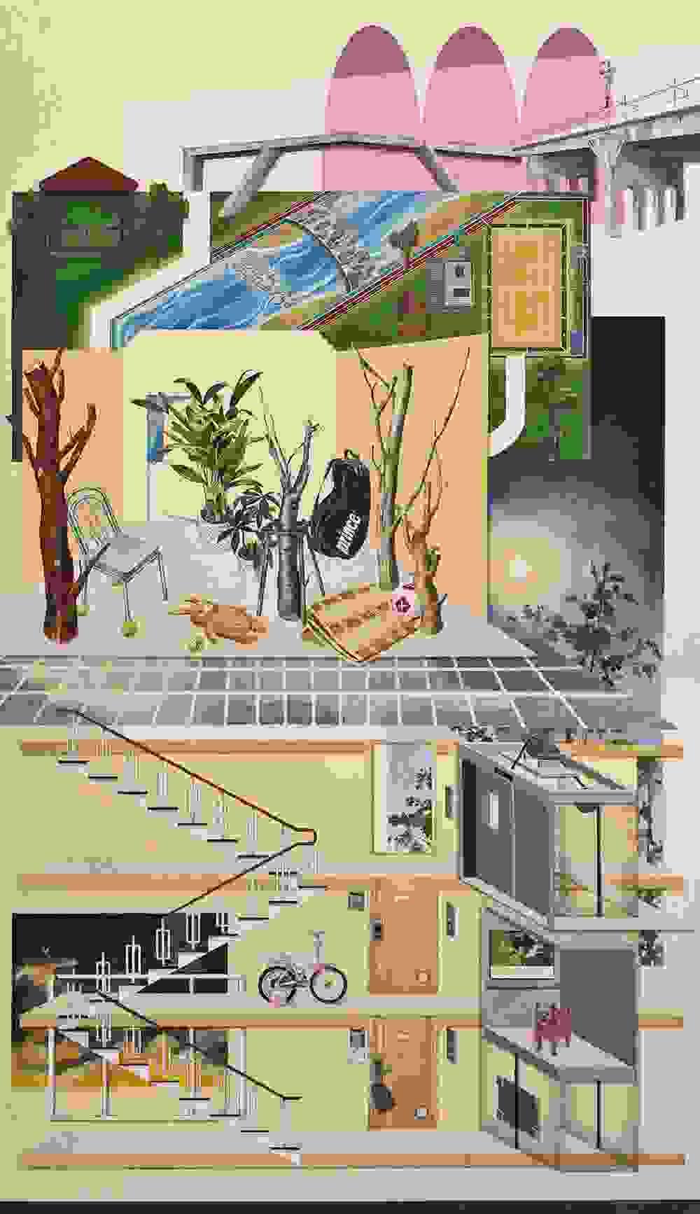 Section image