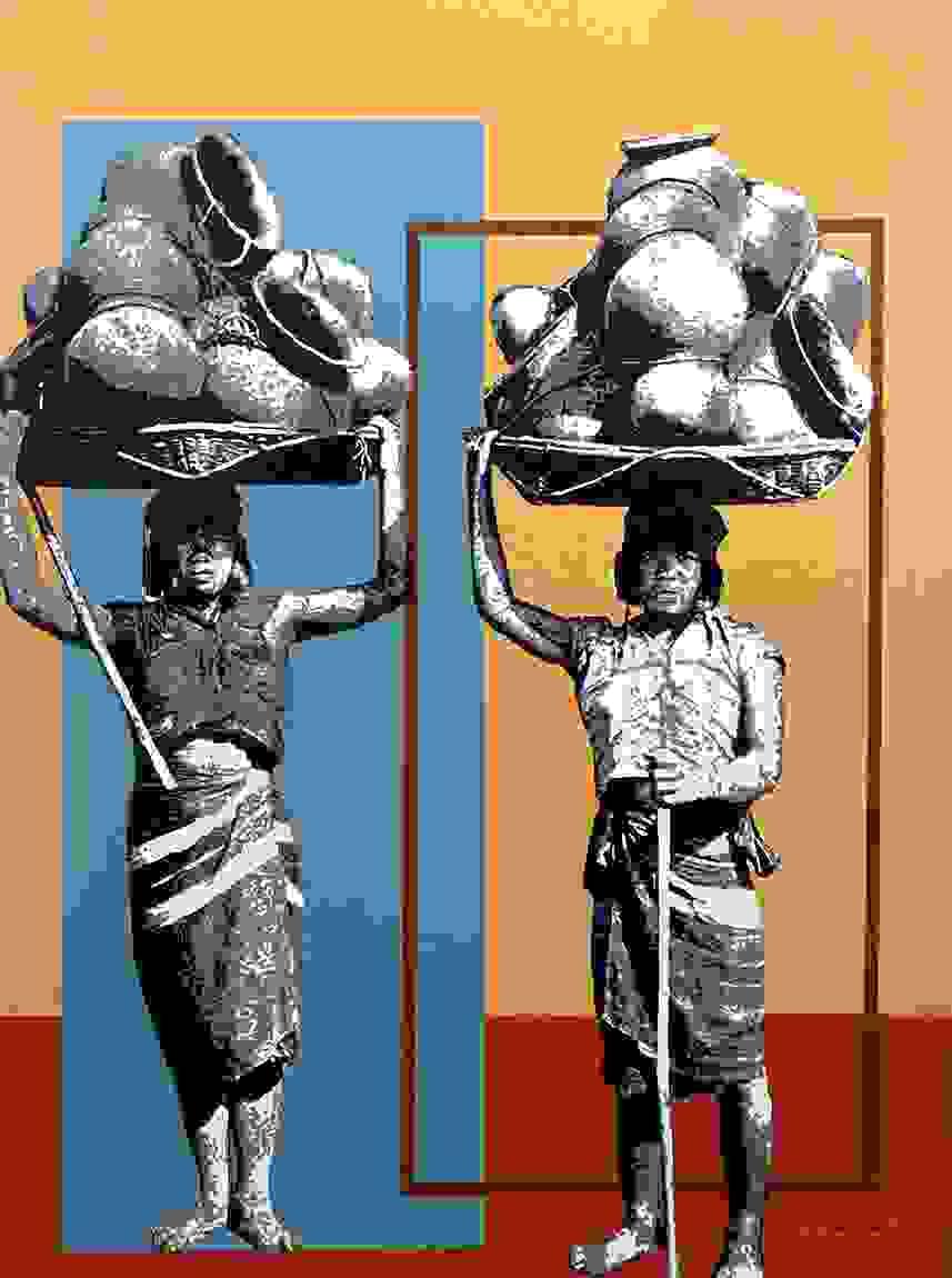 Section image