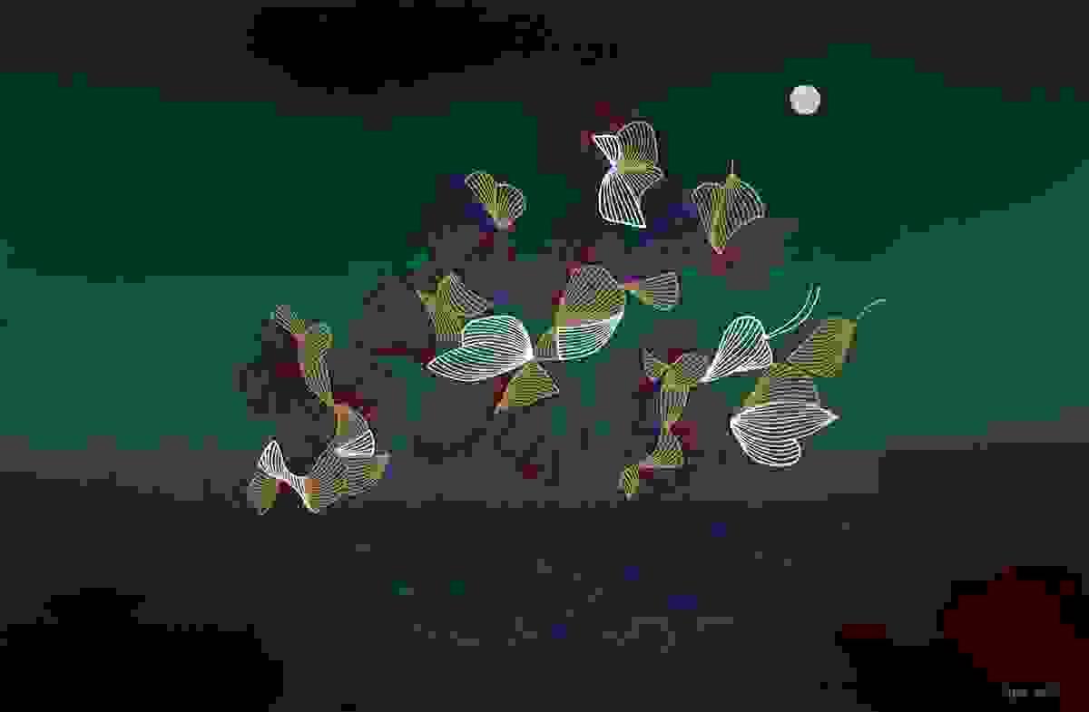 Section image