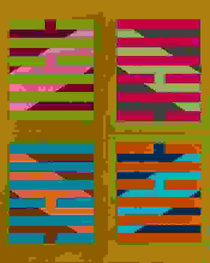 broken image
