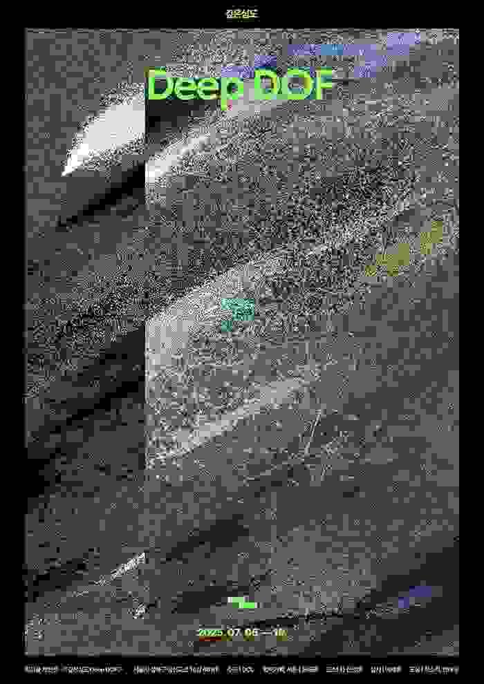 broken image