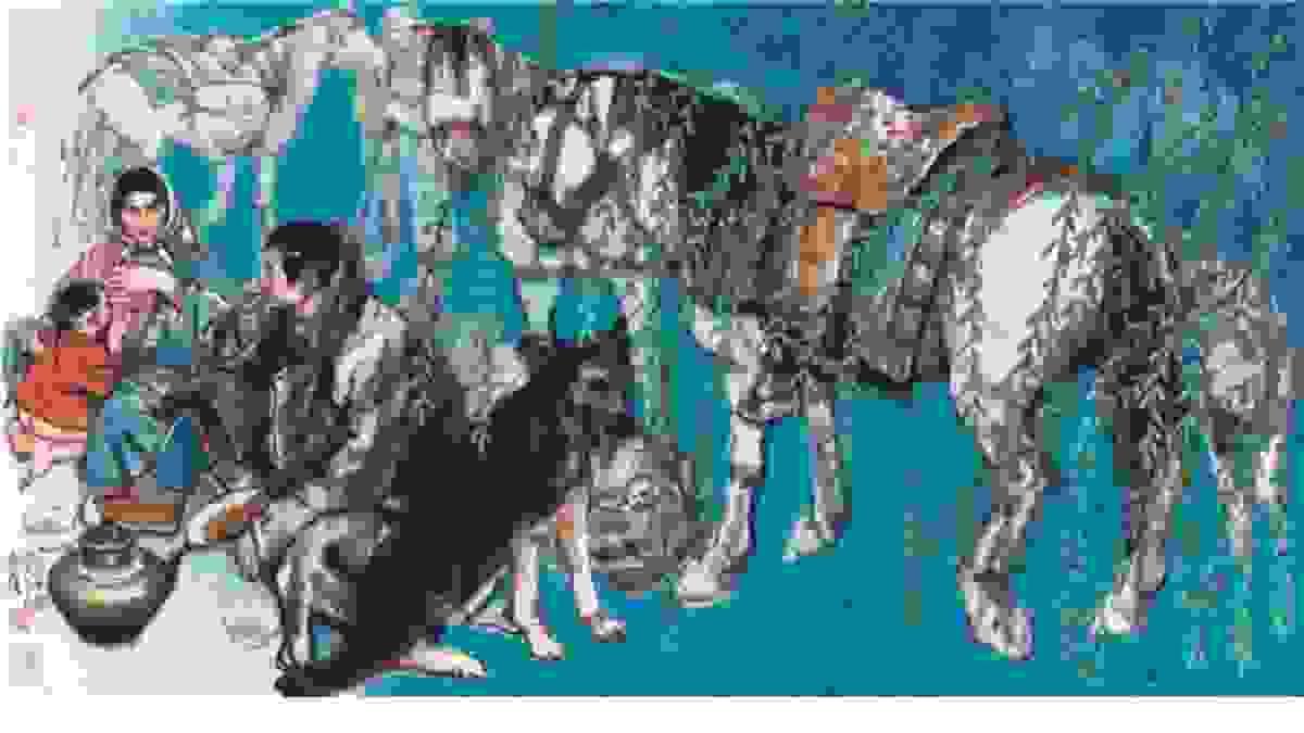 Section image