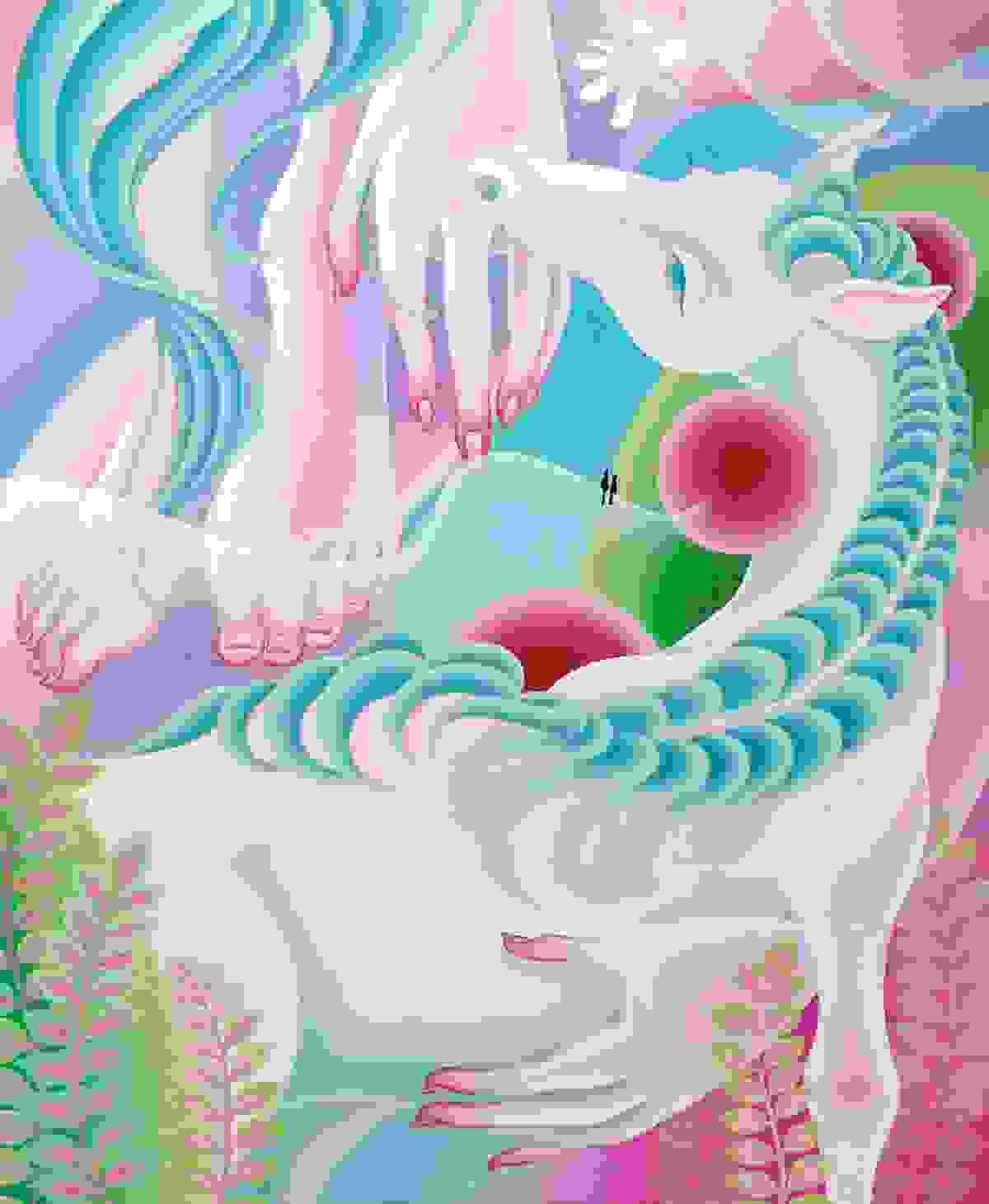 Section image