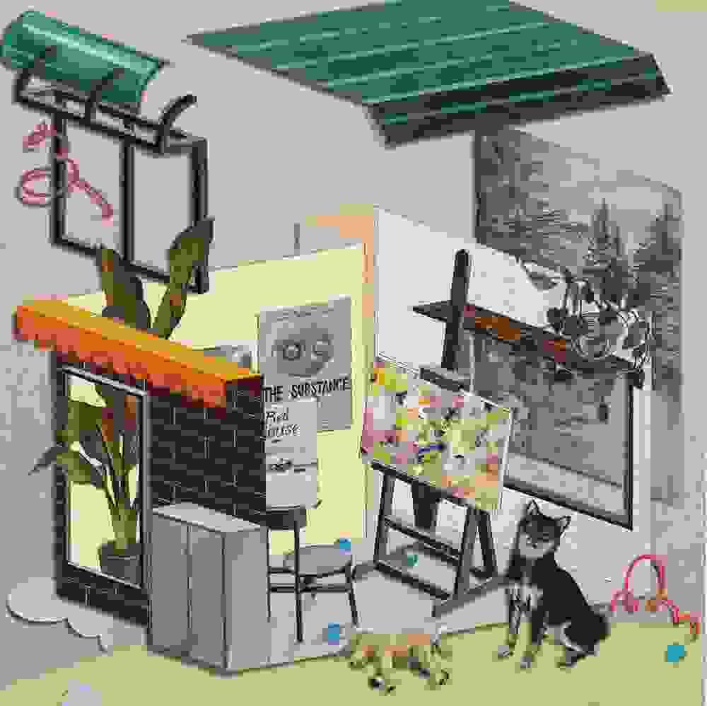 Section image