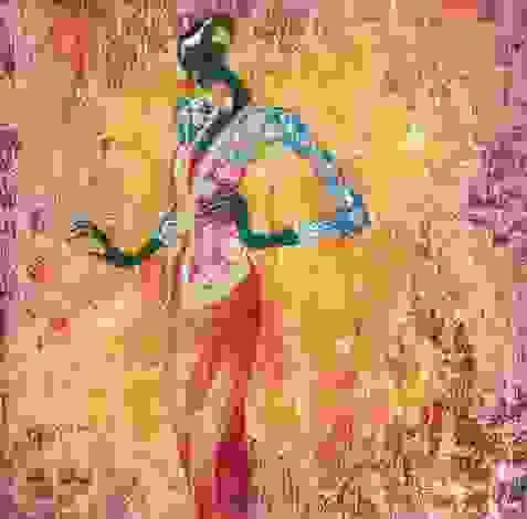 broken image