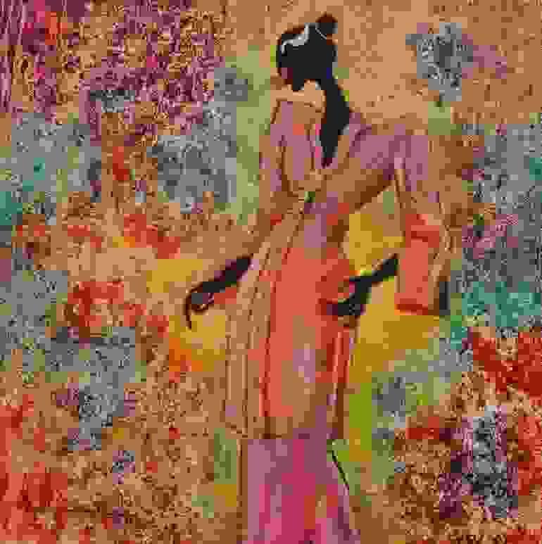 broken image
