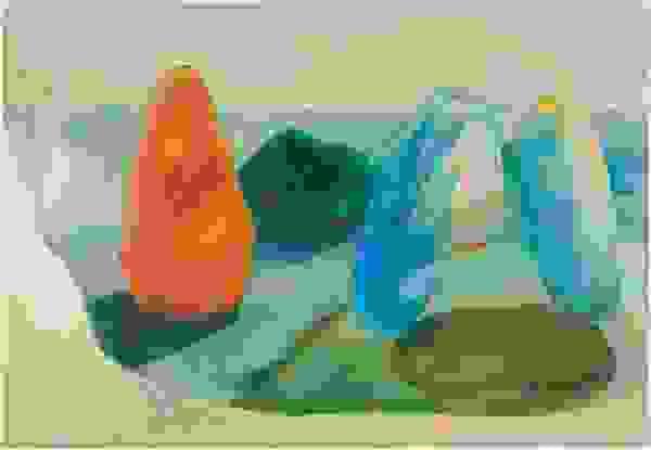 Section image