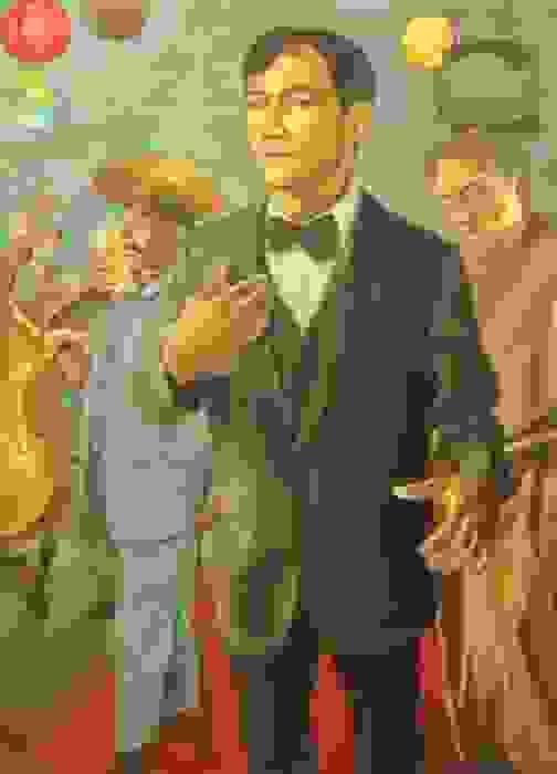 broken image