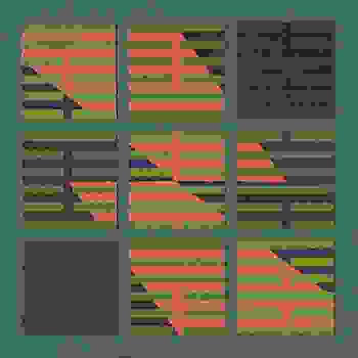 broken image