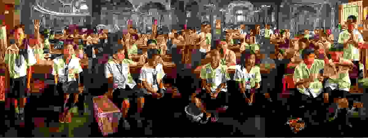 broken image