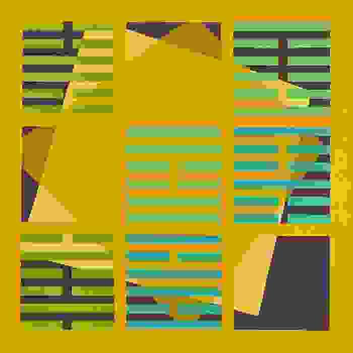 broken image