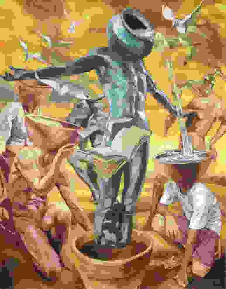 broken image