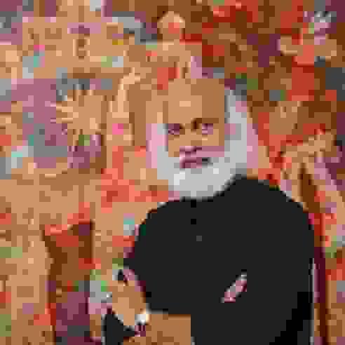 broken image