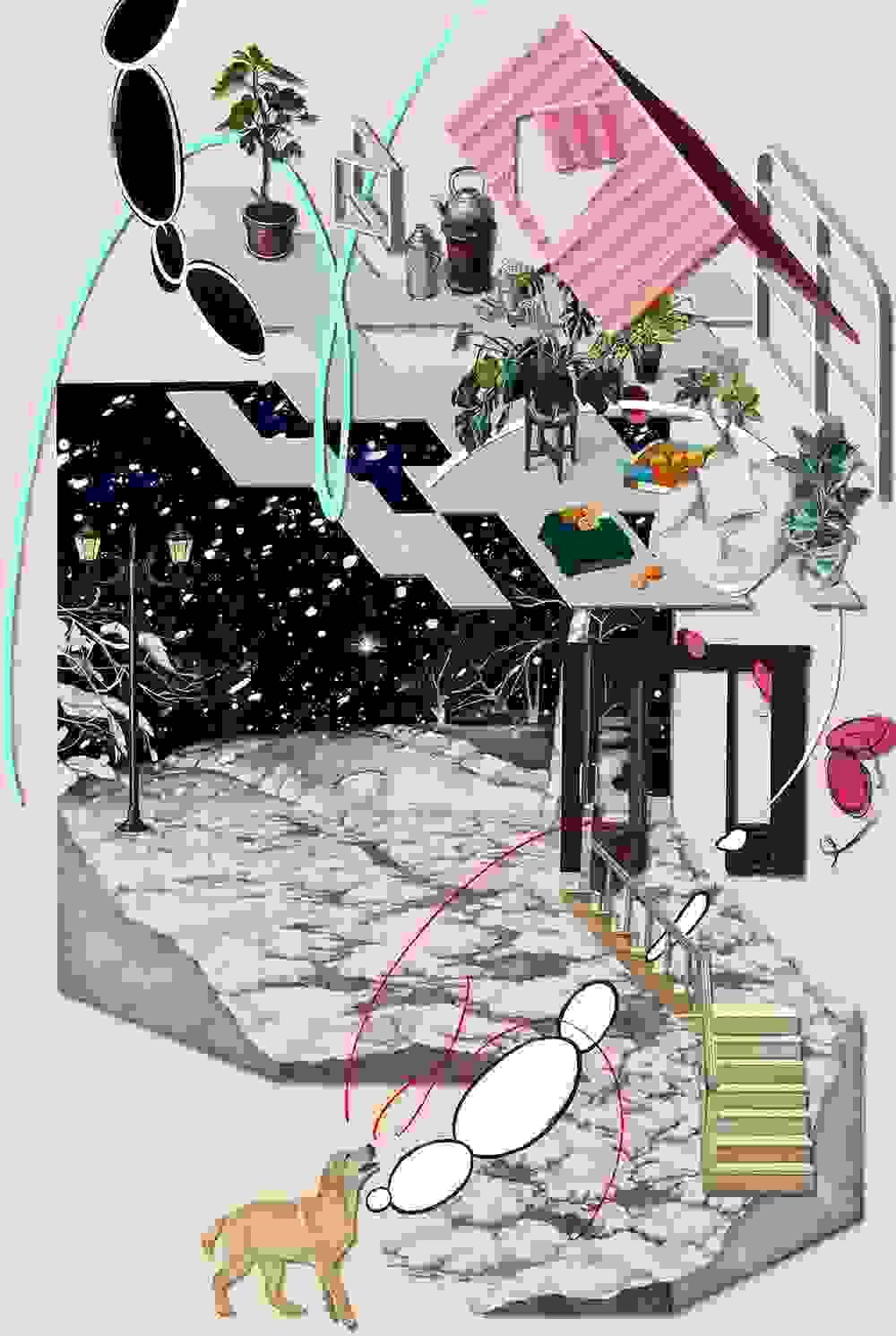 Section image