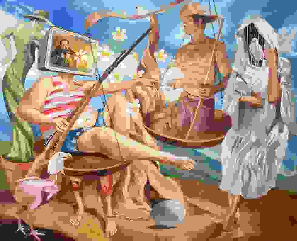 broken image