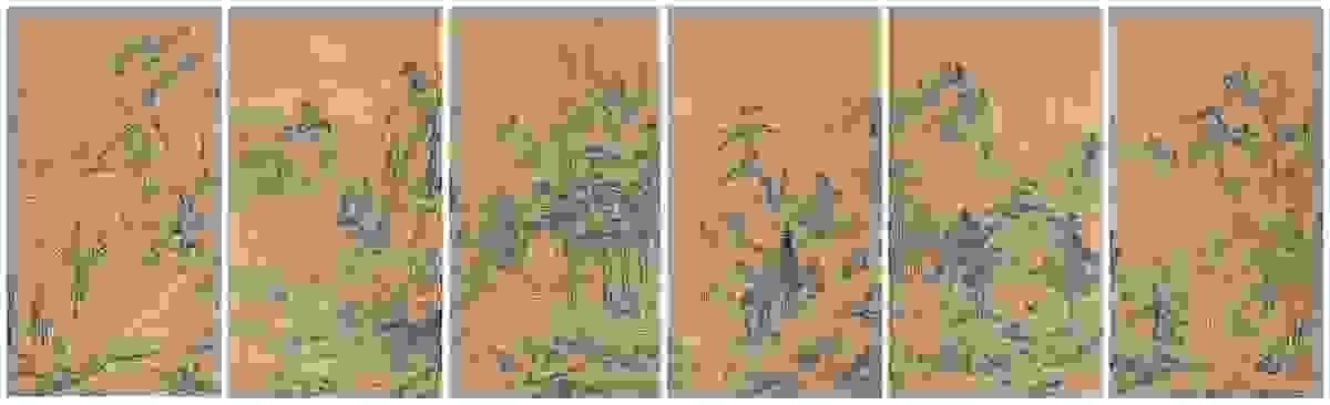 Section image