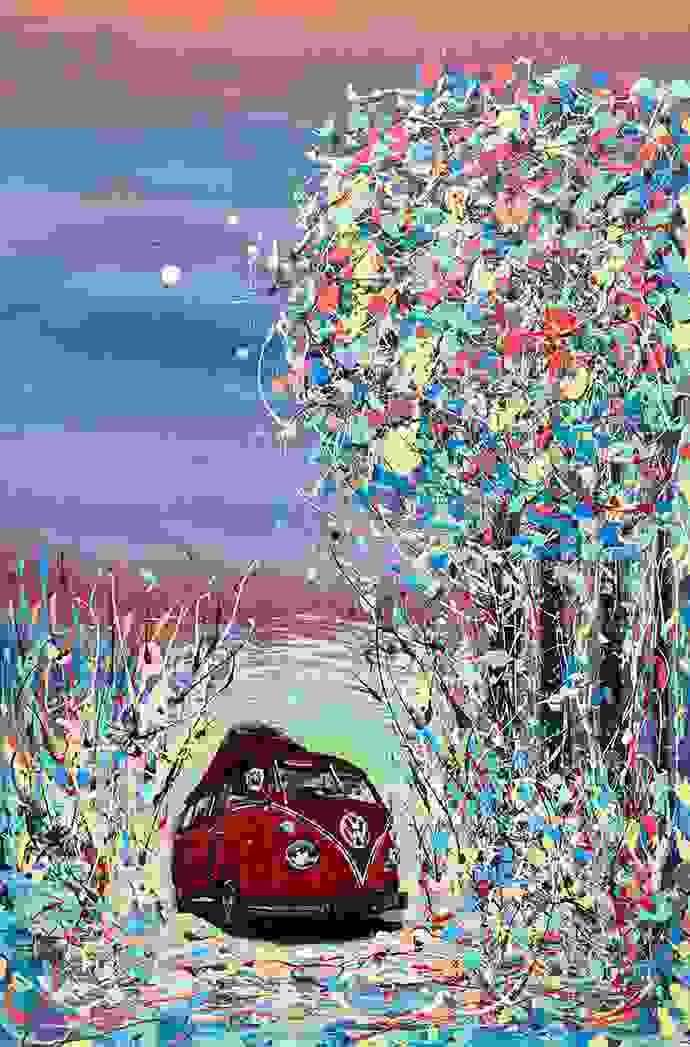 Section image