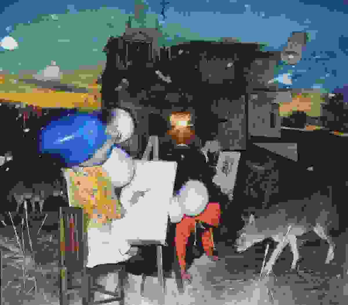 Section image