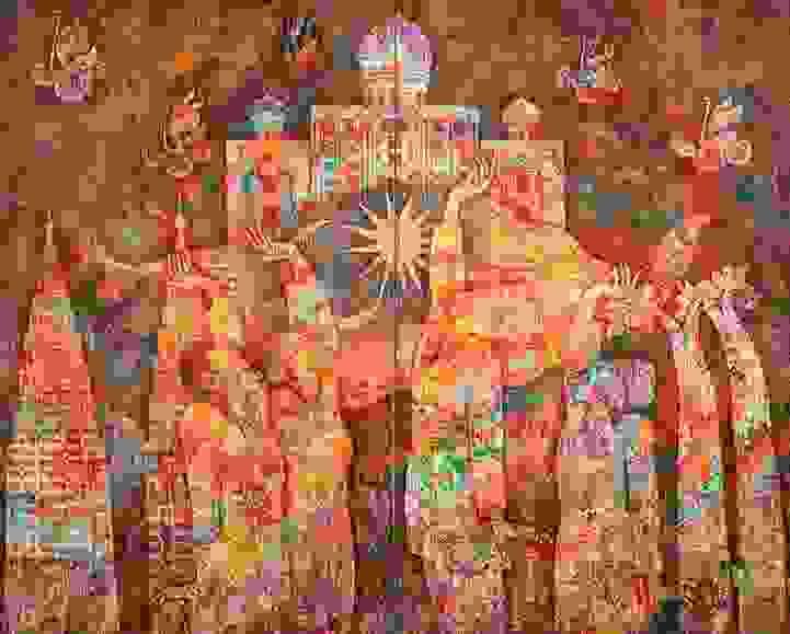 broken image