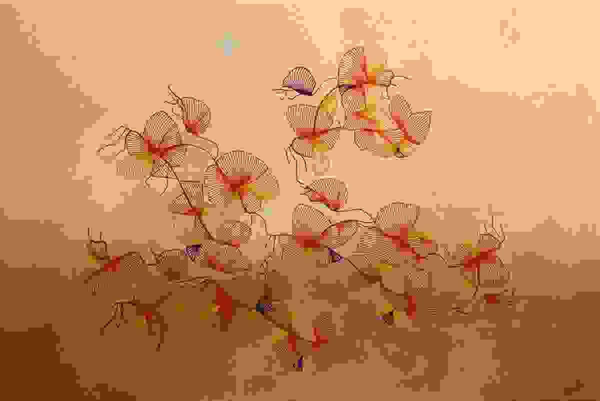 Section image