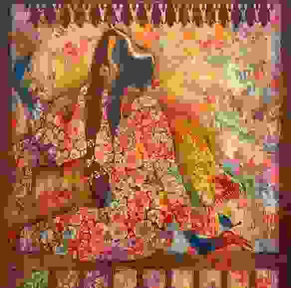 broken image