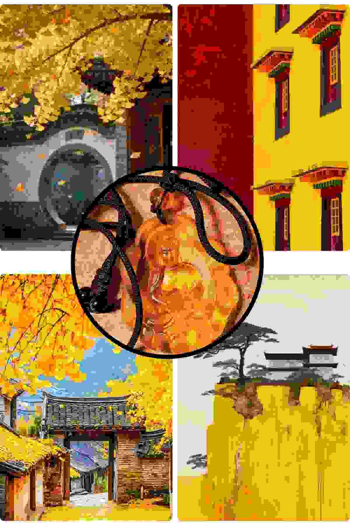 Section image