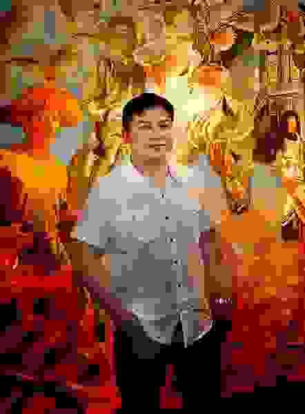 broken image