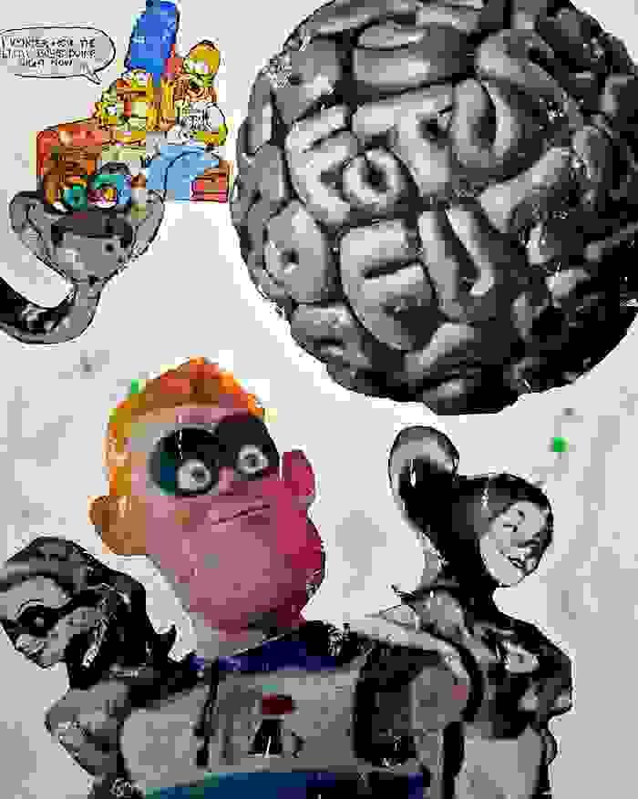 Section image