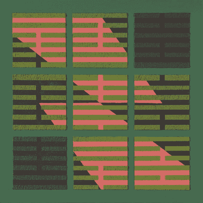 broken image