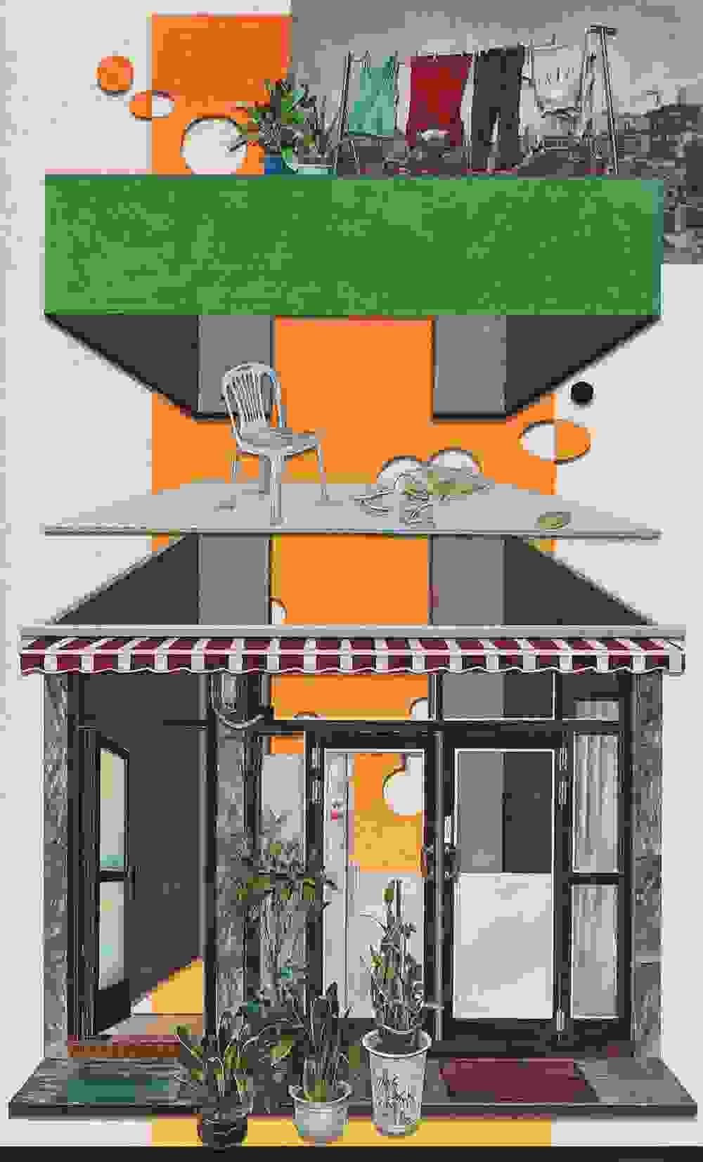 Section image