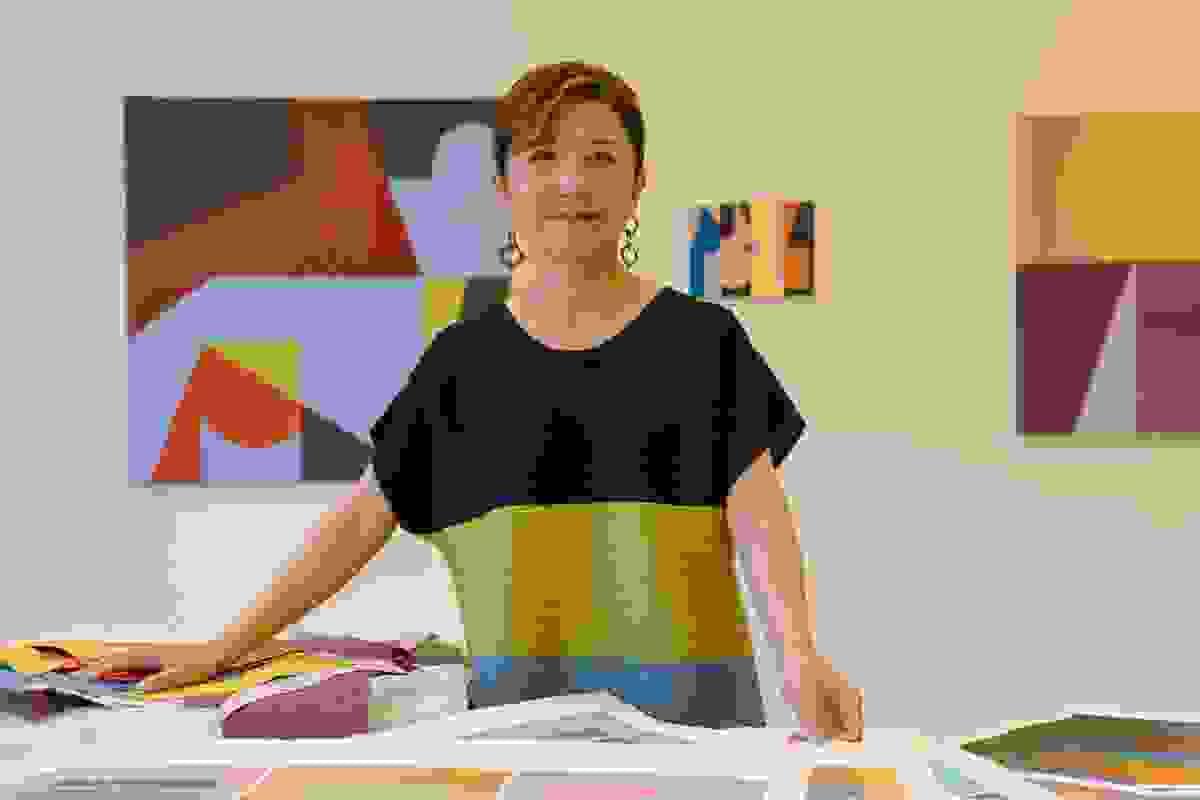 broken image