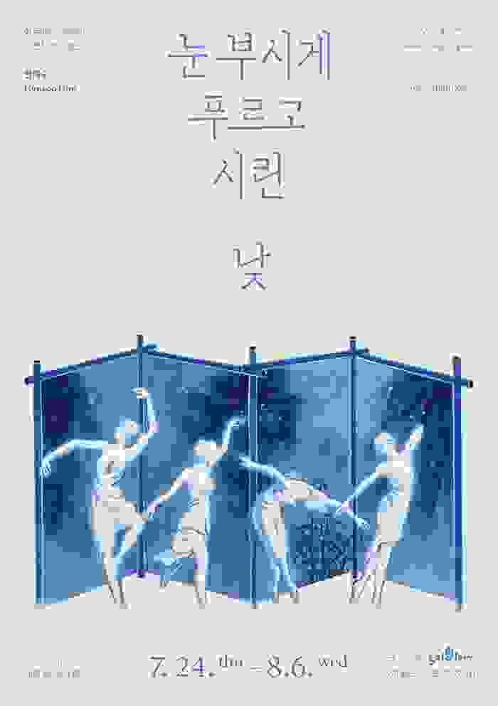 broken image