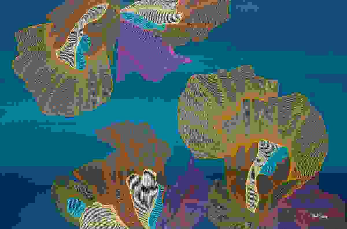 Section image