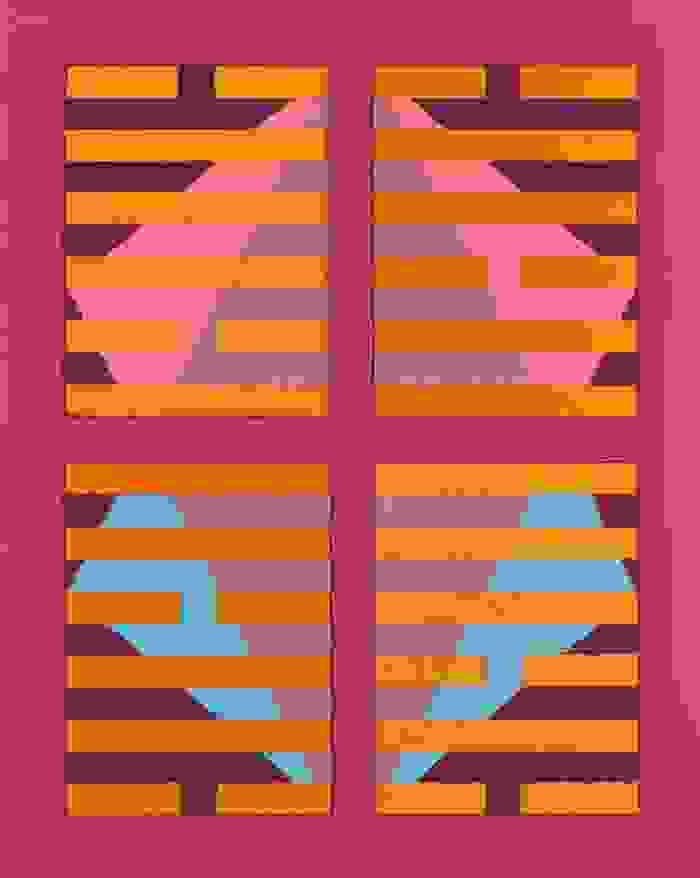 broken image