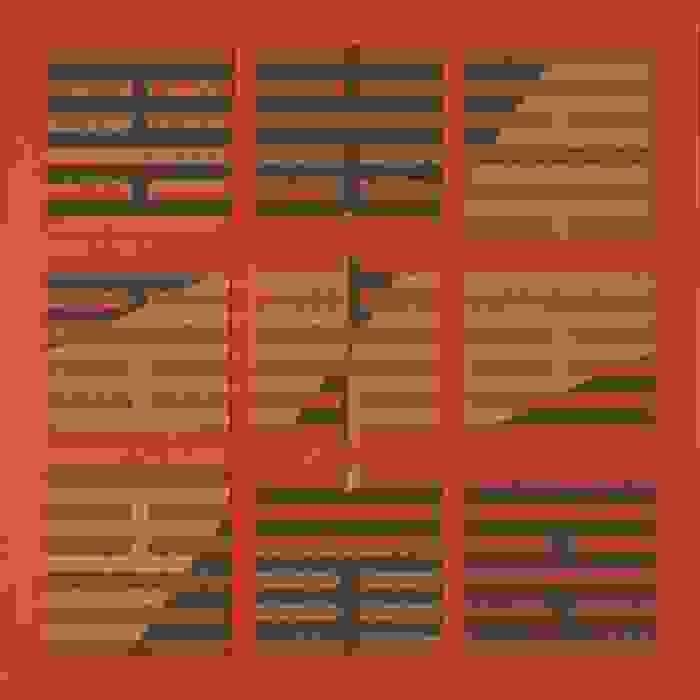 broken image
