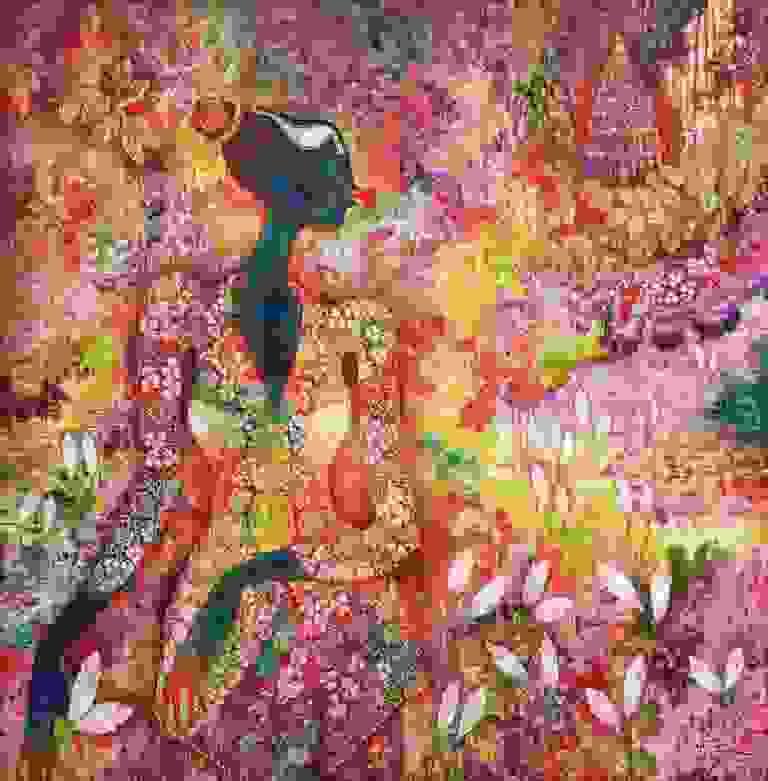 broken image