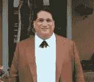 broken image