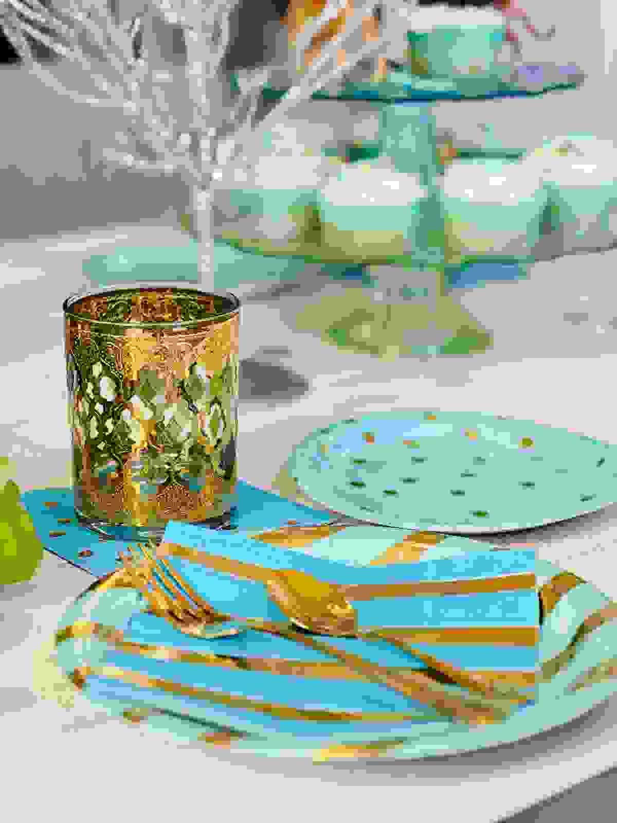 broken image