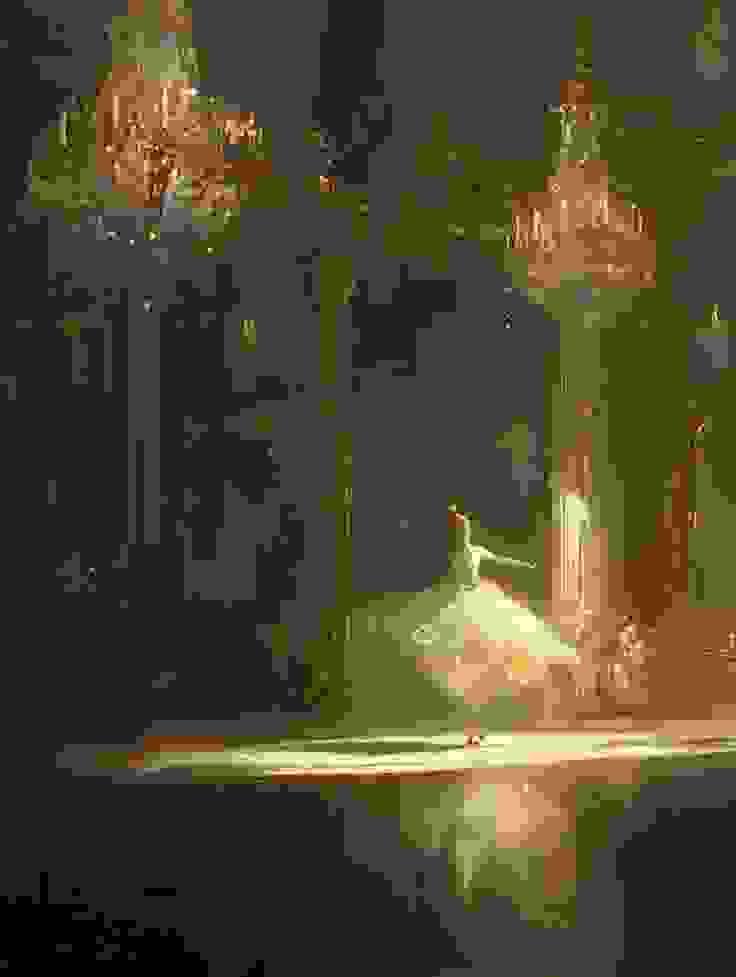Section image