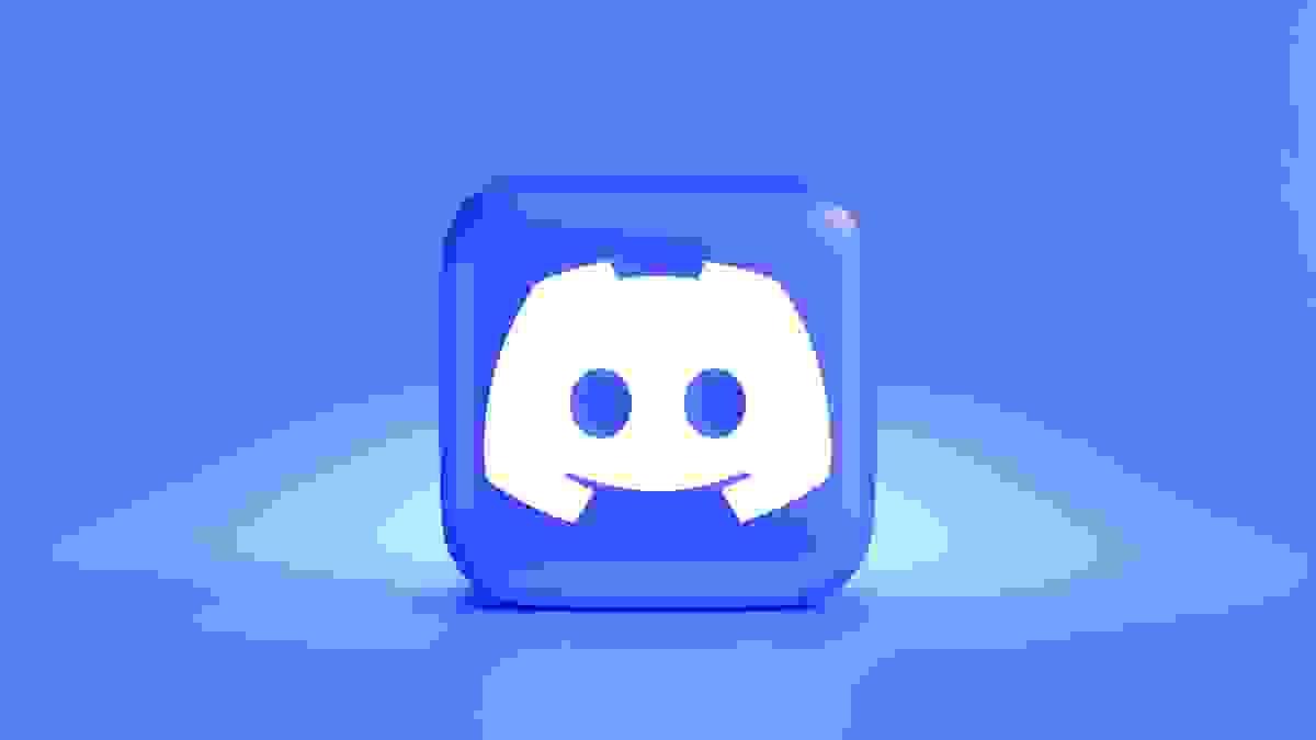 broken image