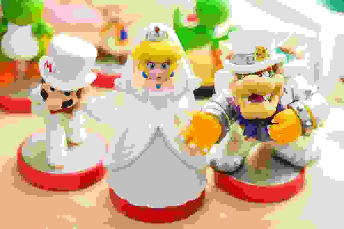 broken image